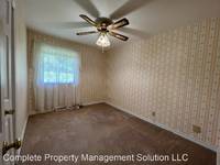 $2,302 / Month Home For Rent: 401 S Ballas Rd - Complete Property Management ...