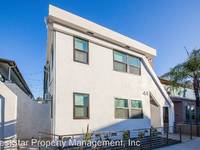 $1,895 / Month Apartment For Rent: 44 Argonne Avenue - 08 - WestStar Property Mana...