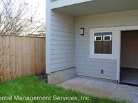 $2,185 / Month Apartment For Rent: 5715 N Greeley Ave. #D - Rental Management Serv...