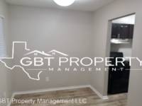 $1,150 / Month Apartment For Rent: 2205 Pat Booker Rd - Apt. 35 - $0 Down Deposit!...