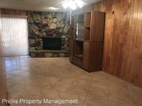 $4,500 / Month Home For Rent: 5005 Rubio Avenue - Prellis Property Management...