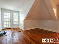 $2,800 / Month Home For Rent: Beds 2 Bath 2 Sq_ft 1364- EDGE Realty Advisors ...