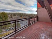 $2,650 / Month Home For Rent: 1133 NW Wall Street #304 - The Pennbrook Compan...