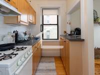 $2,100 / Month Condo For Rent: Beds 1 Bath 1 Sq_ft 650- Modern Real Estate Inc...