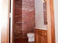 $2,260 / Month Apartment For Rent: 235 N. Market St. - Market Street Lofts, LLC | ...