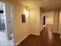 $2,950 / Month Apartment For Rent: 585 Cassia Street - #2 - SkylinePMG, Inc. | ID:...