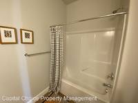 $1,800 / Month Home For Rent: 517 North 310 West - Capital Choice Property Ma...