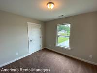 $1,095 / Month Home For Rent: 330 Sunlight Circle - America's Rental Managers...