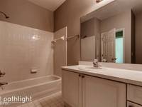 $2,495 / Month Home For Rent: Beds 4 Bath 3 Sq_ft 2281- Pathlight Property Ma...