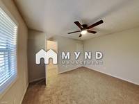 $2,215 / Month Home For Rent: Beds 3 Bath 3 Sq_ft 1648- Mynd Property Managem...