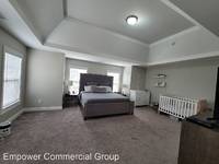 $2,200 / Month Home For Rent: 5649 Kirkstall Drive - Empower Commercial Group...