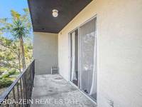 $1,900 / Month Apartment For Rent: 1836 Central Ave B - CERDA-ZEIN REAL ESTATE | I...