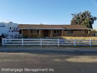 $2,950 / Month Home For Rent: 18390 Roberts Rd - Wethergage Management Inc. |...