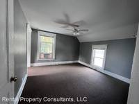 $1,450 / Month Home For Rent: 716 Fairview Ave NE - Rental Property Consultan...