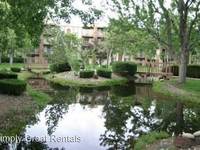 $1,200 / Month Home For Rent: 1300 S Parker Rd #312 - Simply Great Rentals | ...