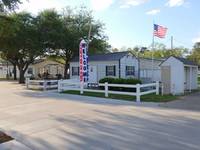 $550 / Month Manufactured Home For Rent: SUPER NICE HOME W/ STORAGE SHEDS ON LOT - Delta...