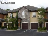 $1,650 / Month Townhouse For Rent