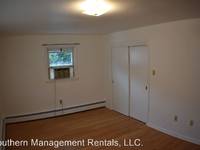 $1,575 / Month Home For Rent: 10 New Street - Southern Management Rentals, LL...