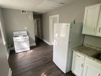 $900 / Month Apartment For Rent: 2340 LaPlace Street #2 - Riva Ridge Real Estate...