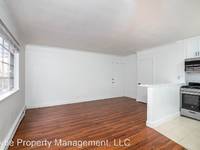 $1,650 / Month Apartment For Rent: 661 N Pearl St. - 8 - Beautifully Renovated Vin...