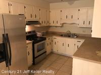 $1,190 / Month Home For Rent: 4532 Hillside Dr - Century 21 Jeff Keller Realt...