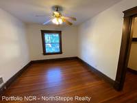 $5,000 / Month Apartment For Rent: 1967 Summit St - Portfolio NCR - NorthSteppe Re...