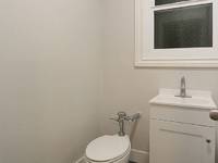 $2,995 / Month Home For Rent: 494 27th Avenue #23 - Kenney & Everest Real...