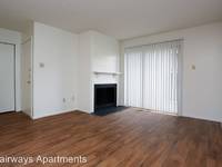 $850 / Month Apartment For Rent: 3623 McCann Road - 1026 - Fairways | ID: 10430932