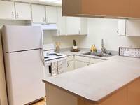 $1,599 / Month Apartment For Rent: 4096 South 1300 West #12 - Concept Property Man...