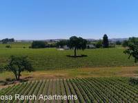 $2,295 / Month Apartment For Rent: 1768 Tonini Drive #68 - De Tolosa Ranch Apartme...