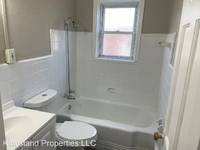 $775 / Month Apartment For Rent: 4954-56 Kemper Avenue - 4954a - Kingsland Prope...