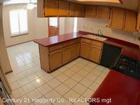 $1,685 / Month Home For Rent: 1996 Gus Moran - Century 21 Haggerty Co., REALT...