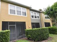 $1,795 / Month Home For Rent: 1641 Stockton Drive - Atrium Management Company...