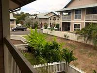 $2,600 / Month Home For Rent: 1110 EHA ST. #28-203 - AA Oceanfront - Maui | I...