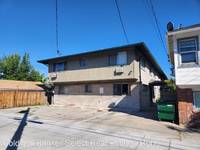 $1,145 / Month Home For Rent: Reno Rental Finders - 621 Humboldt Street #6 Re...