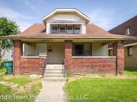 $1,900 / Month Home For Rent: 108 N. McKinley Ave. - MiddleTown Property Grou...