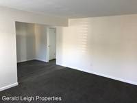 $1,895 / Month Apartment For Rent: 394 Reservation Road - 6 - Gerald Leigh Propert...