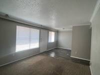 $1,325 / Month Home For Rent: Beds 2 Bath 1 Sq_ft 735- Www.turbotenant.com | ...