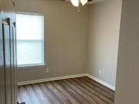 $1,060 / Month Apartment For Rent: 3600 Hillcross Drive Apt 6 - Firemark Property ...