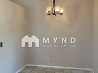 $1,895 / Month Home For Rent: Beds 3 Bath 2 Sq_ft 1513- Mynd Property Managem...