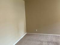 $1,625 / Month Home For Rent: 921 S Val Vista Drive #13 - Mosaic Properties |...