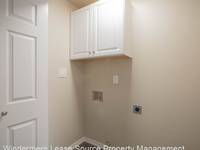 $1,600 / Month Apartment For Rent: 1316 W Mallon Ave. - Unit B - Windermere Lease ...