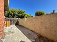 $2,050 / Month Home For Rent: 1703 164th Avenue - Affordable Property Managem...