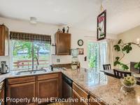 $3,495 / Month Home For Rent: 230 Cleveland Ave - Fox Property Mgmt Executive...