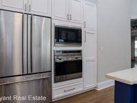 $6,995 / Month Home For Rent: 618 Waynick Boulevard, Unit B - Bryant Real Est...