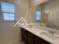 $3,095 / Month Home For Rent: 8019 Ryland Dr - Peak Residential, Inc. | ID: 1...