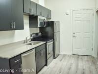 $2,100 / Month Apartment For Rent: 632 NE Birch Street - 2-102 - EkoLiving - Team ...