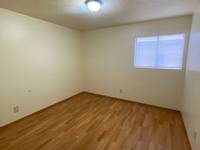 $795 / Month Apartment For Rent: 5410 Phoenix Ave NE Apt 9 - Sky Management, Inc...