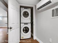 $1,350 / Month Apartment For Rent: 62 Dana - Lower Level 62 Dana - Blue House Comp...