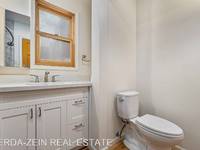 $2,600 / Month Apartment For Rent: 1703 Broadway - Lower Duplex - 1703 Broadway - ...